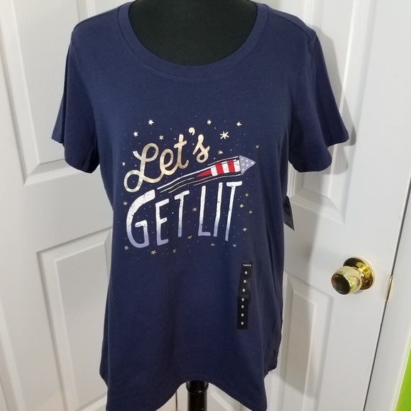 torrid Tops - ➕Torrid Graphic Tee (0)